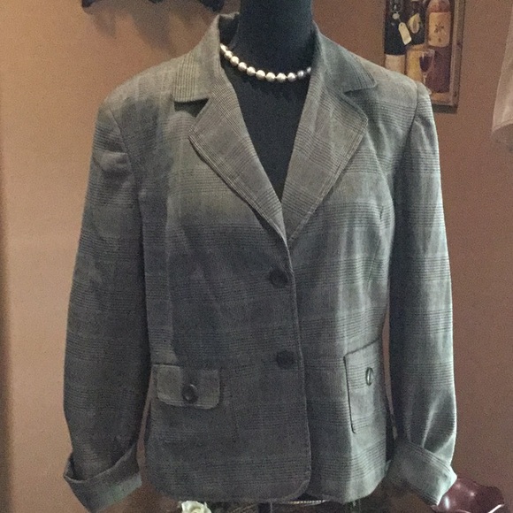 SOLD!!! - Picture 3 of 4